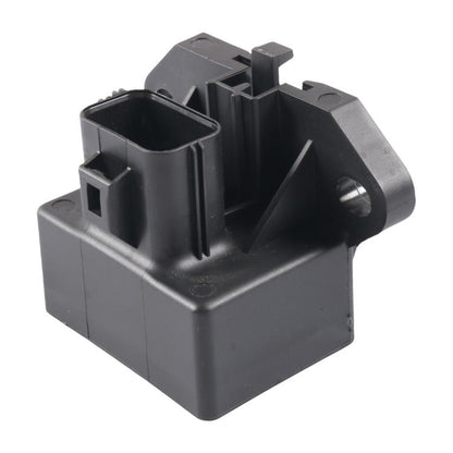 Car Fuel Pump Drive Module for Ford 8U5Z9345B, 8U5Z9345B