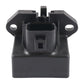 Car Fuel Pump Drive Module for Ford 8U5Z9345B, 8U5Z9345B