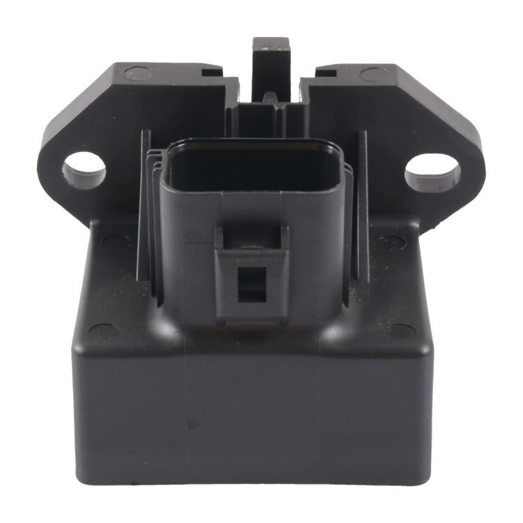 Car Fuel Pump Drive Module for Ford 8U5Z9345B, 8U5Z9345B