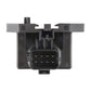 Car Fuel Pump Drive Module for Ford 8U5Z9345B, 8U5Z9345B