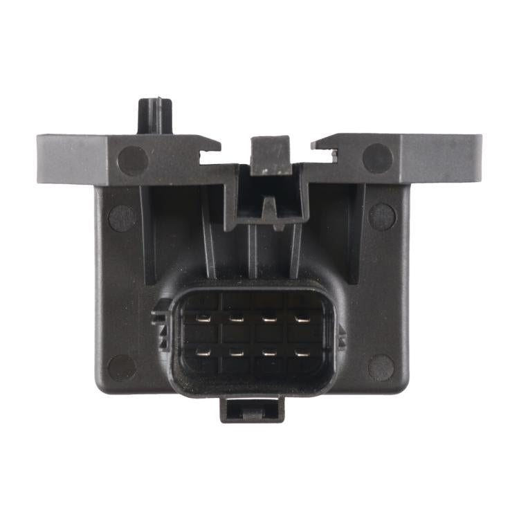 Car Fuel Pump Drive Module for Ford 8U5Z9345B, 8U5Z9345B