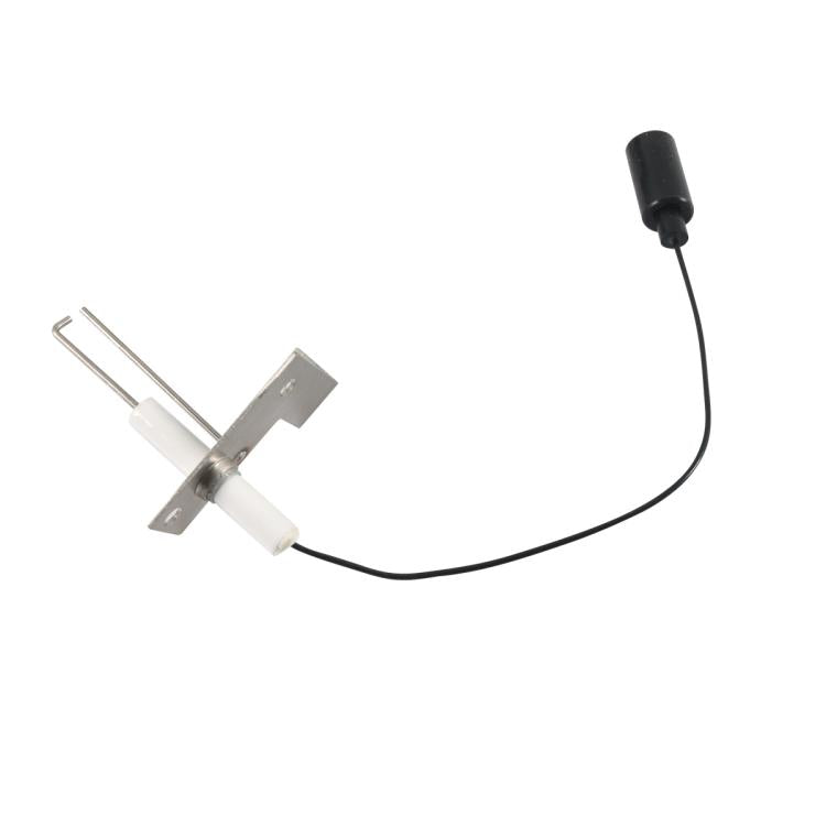 For RV GCH6-4E Water Heater Igniter Electrode 93868, 93868