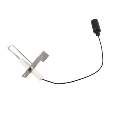 For RV GCH6-4E Water Heater Igniter Electrode 93868, 93868