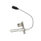For RV GCH6-4E Water Heater Igniter Electrode 93868, 93868