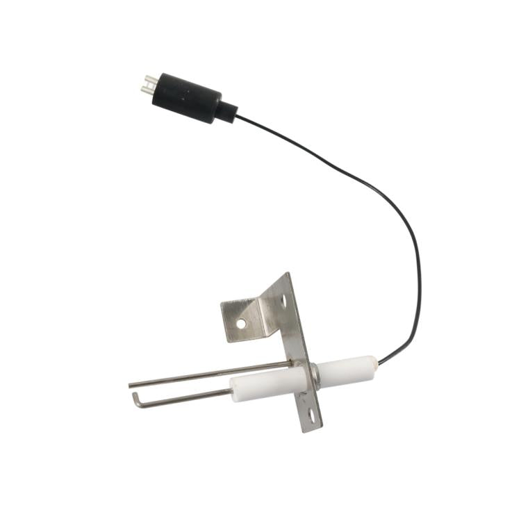 For RV GCH6-4E Water Heater Igniter Electrode 93868, 93868
