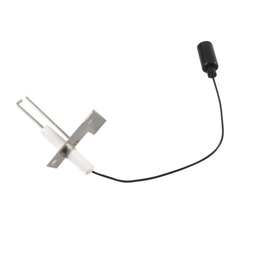 For RV GCH6-4E Water Heater Igniter Electrode 93868, 93868