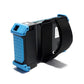 IPC-5100 Plus 4K Network Coaxial Simulation Engineering Video Surveillance Tester, US Plug, EU Plug, UK Plug, AU Plug