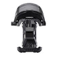 JOYROOM JR-ZS528 Sunshade Cycling Phone Holder, JR-ZS528