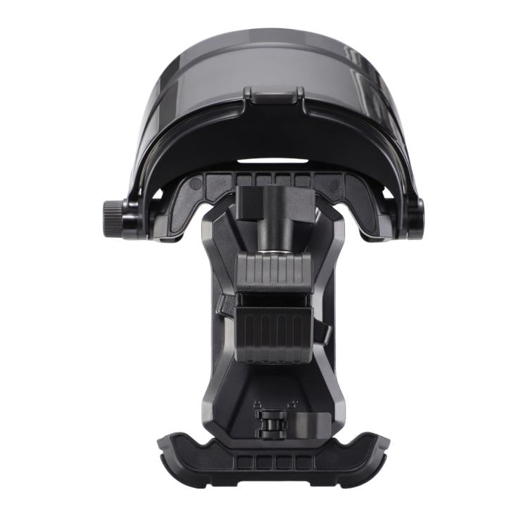 JOYROOM JR-ZS528 Sunshade Cycling Phone Holder, JR-ZS528