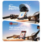 JOYROOM JR-ZS528 Sunshade Cycling Phone Holder, JR-ZS528