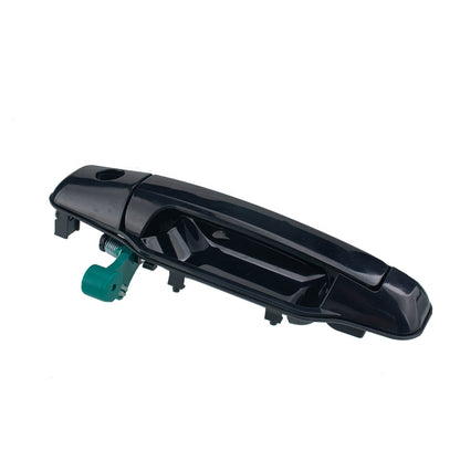 Car Left Front Door Outside Handle 82650-3E010 for KIA Sorento 2003-2006, Left Front