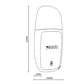 Yesido KM29 Wired to Wireless CarPlay Converter, KM29