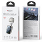 Yesido KM29 Wired to Wireless CarPlay Converter, KM29