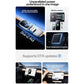 Yesido KM29 Wired to Wireless CarPlay Converter, KM29