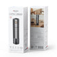 Yesido EC29 Portable Electric Grinder Coffee Maker, EC29