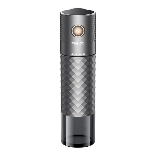 Yesido EC29 Portable Electric Grinder Coffee Maker, EC29