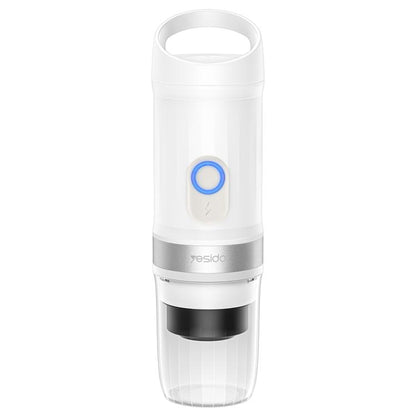 Yesido EC30 Electric Portable Coffee Maker, EC30