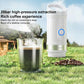 Yesido EC30 Electric Portable Coffee Maker, EC30