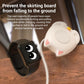 XDcase For Apple Watch Lucky Cat Design Smart Watch Charging Stand