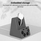 XDcase For Apple Watch Game Console Design Smart Watch Charging Stand