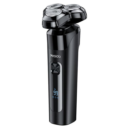 Yesido MG05 Rotating Floating Head Electric Shaver, MG05
