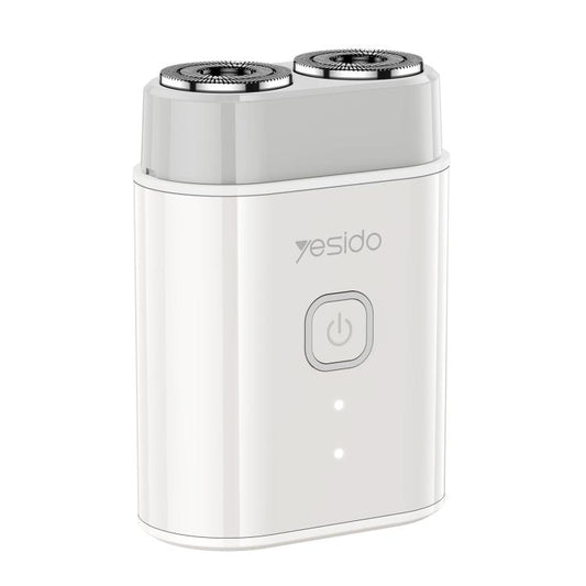 Yesido MG20 Portable Travel Electric Shaver, MG20