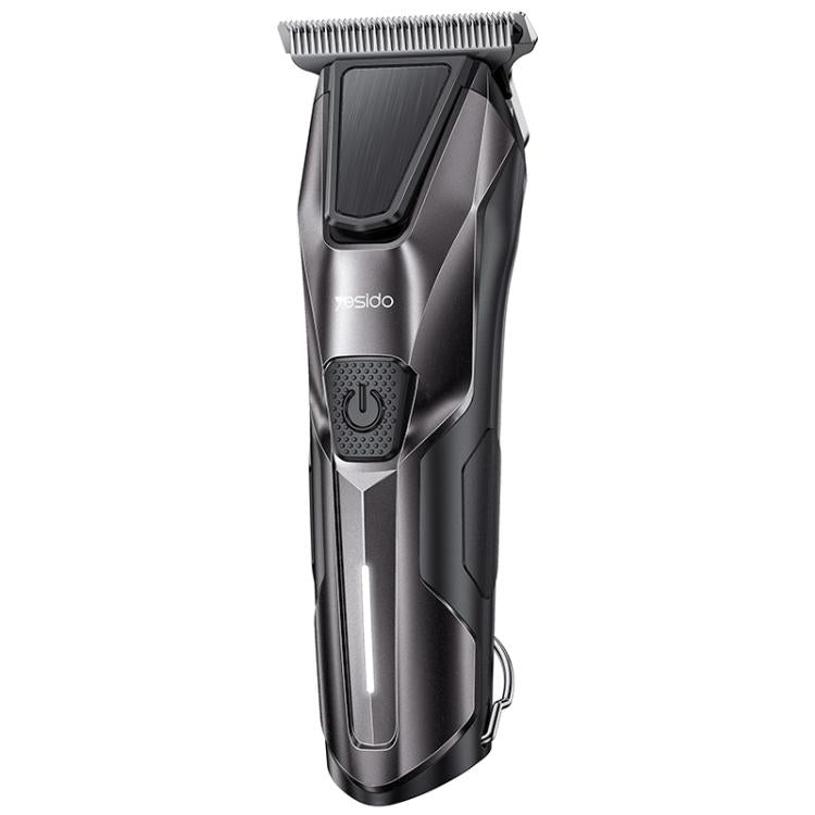 Yesido MG21 Mini Portable Beard Trimmer, MG21