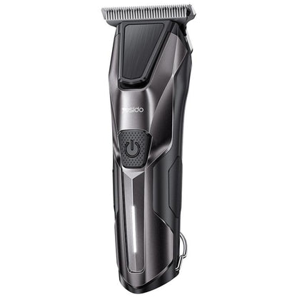 Yesido MG21 Mini Portable Beard Trimmer, MG21