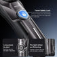 Yesido MG21 Mini Portable Beard Trimmer, MG21