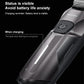 Yesido MG21 Mini Portable Beard Trimmer, MG21
