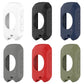 Bike Computer Silicone Protective Case, For Garmin Edge MTB