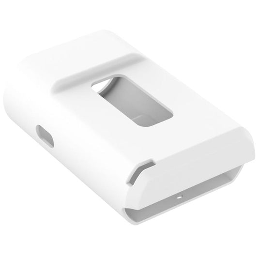 Headlight Cycling Recorder Silicone Protective Case, For Garmin Varia Vue