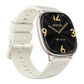 HD17 Air 1.73-inch AMOLED Display Ultra-thin Smart Sports Watch