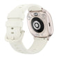 HD17 Air 1.73-inch AMOLED Display Ultra-thin Smart Sports Watch