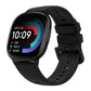 HD17 Air 1.73-inch AMOLED Display Ultra-thin Smart Sports Watch
