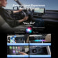 JOYROOM JR-CP3 CarPlay Series 2 in 1 CarPlay / Android Auto Wireless Adapter