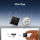 JOYROOM JR-CP3 CarPlay Series 2 in 1 CarPlay / Android Auto Wireless Adapter