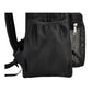 High-Load-Bearing Mesh Beach Double-Shoulder Backpack