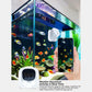 Wireless WiFi Smart High-Definition Wide-Angle Surveillance Camera, 30W Pixels, 300W Pixels