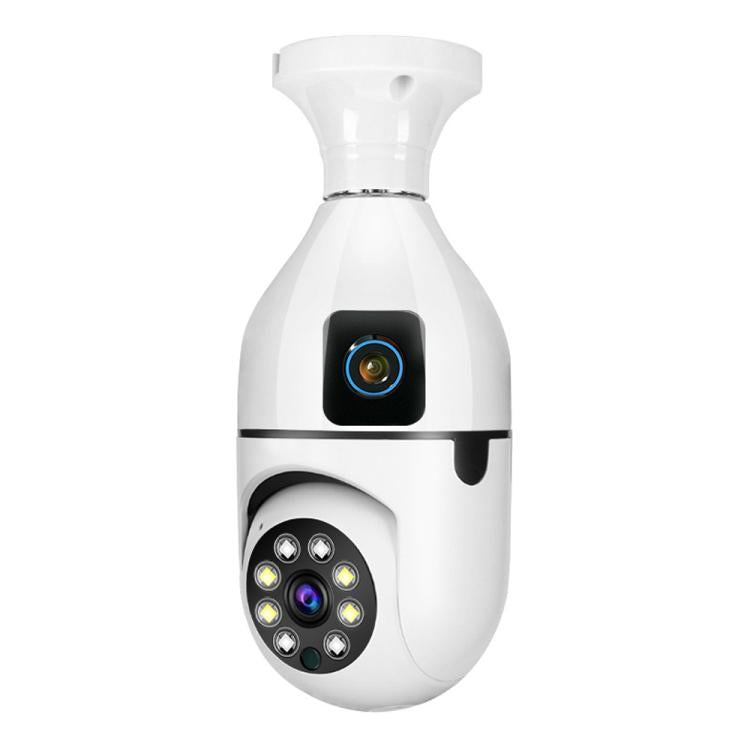 IP Camera