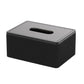Acoustic Privacy Protection Device, EU Plug, US Plug