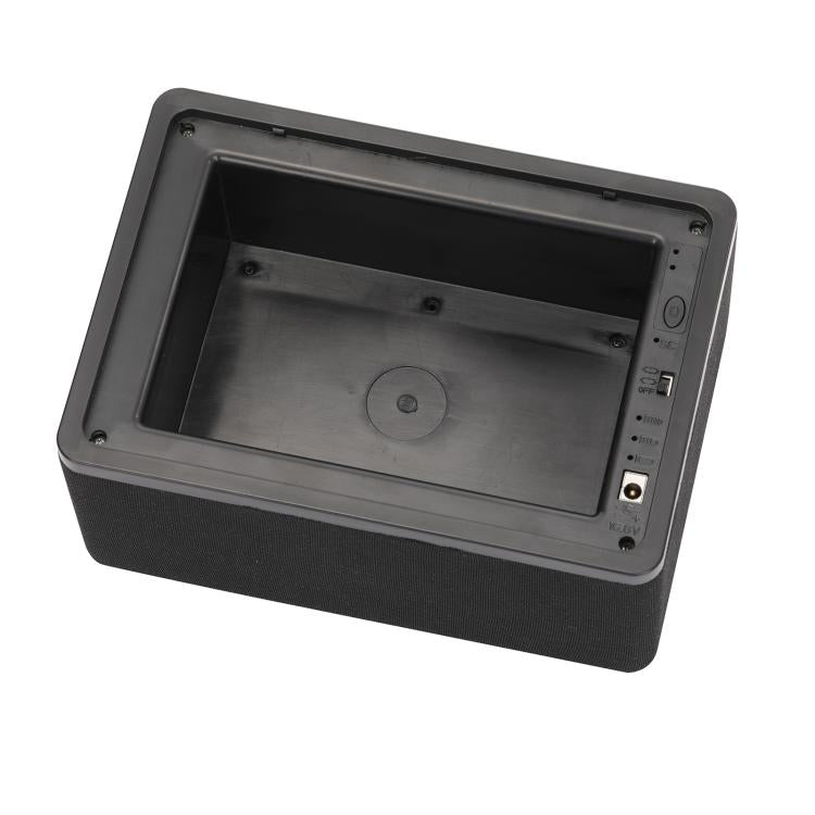 Acoustic Privacy Protection Device, EU Plug, US Plug