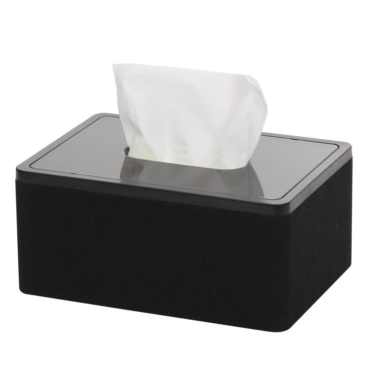 Acoustic Privacy Protection Device, EU Plug, US Plug