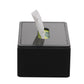 Acoustic Privacy Protection Device, EU Plug, US Plug