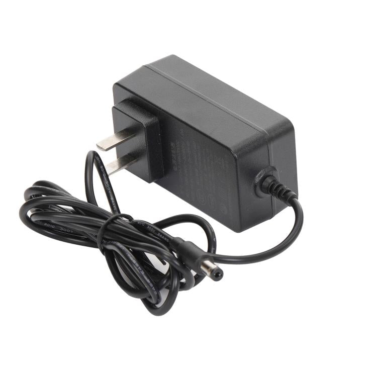 Acoustic Privacy Protection Device, EU Plug, US Plug