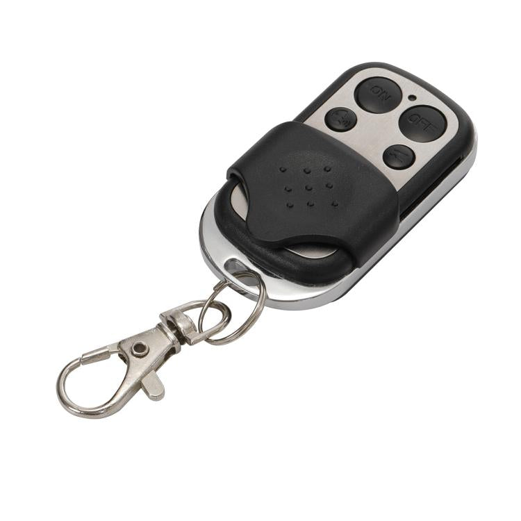 Acoustic Privacy Protection Device, EU Plug, US Plug