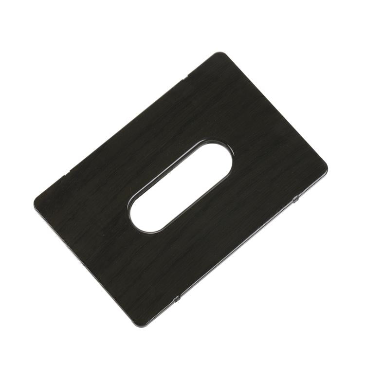 Acoustic Privacy Protection Device, EU Plug, US Plug