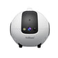 SriHome DH013 Plus 4MP Smart Pet Robot Camera with Auto-Charging Dock, US Plug, UK Plug, EU Plug, AU Plug