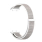 MIJOBS Breathable Nylon Loop Watch Band, For Huawei Band 11 / Band 11 Pro