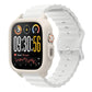 xDfind Shockproof Silicone Smart Watch Protective Case, For Realme Watch5